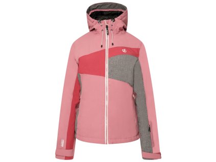 Damska lyziarska bunda DARE2B DWP528 D18 1