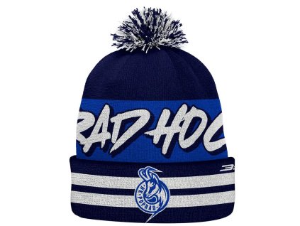 Pletena ciapka HK POPRAD 2602