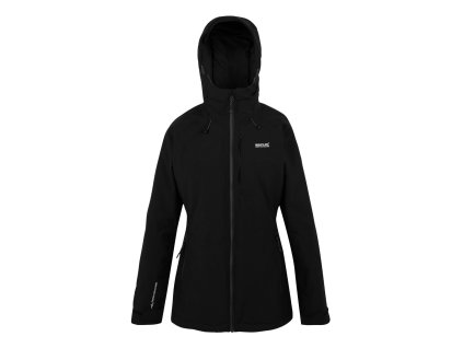 Damska bunda REGATTA RWP463 800