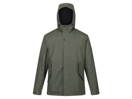 Panska bunda REGATTA RMP351 41C