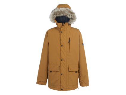 Panska bunda REGATTA RMP357 2CI