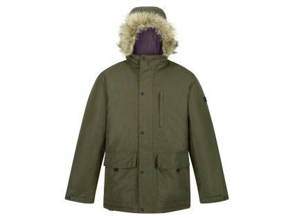 Panska bunda REGATTA RMP357 41C