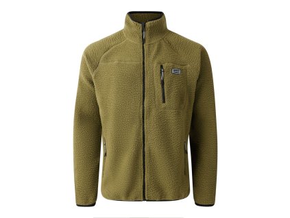 Panska mikina DARE2B DMA752 0GH