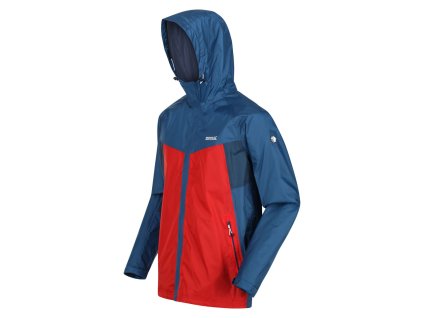 Panska Bunda REGATTA RMW358 D38