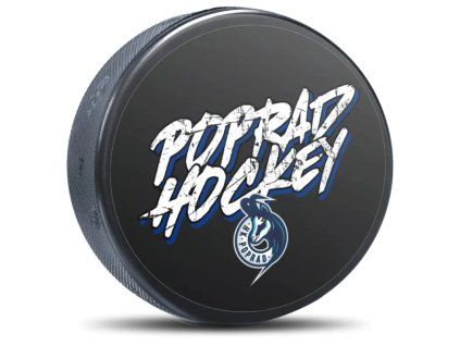 Puk HK Poprad 2601