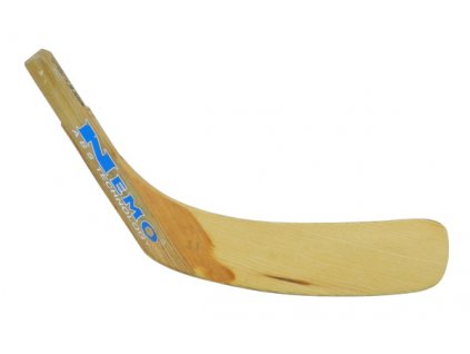 Čepeľ NEMO Blue R31  Hokejová čepeľ
