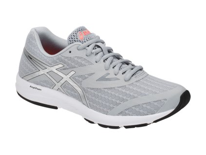 ASICS AMPLICA (W) 020  Dámska bežecká obuv