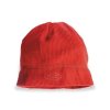 Čiapka RVC SEQ  Flísová čiapka