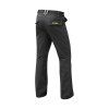 Damske nohavice RVC Trekflex y 03