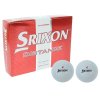Golfové loptičky SRIXON Distance