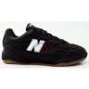 Halovky NEW BALANCE KC602BI  Halovky