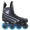 In-Line korčule CCM V02 Senior