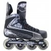 In-Line korčule MISSION AXIOM A3