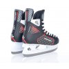 Korčule TEMPISH Ultimate SH30  Hokejové korčule
