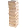 Logická hra JENGA