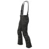 Nohavice RVC Skiwill Ski  Unisex lyžiarske nohavice