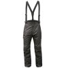 Nohavice RVC Skiwill Ski  Unisex lyžiarske nohavice