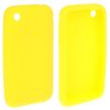 Obal Airwalk na iPhone 3G, 3Gs - žltý