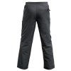 Nohavice RVC CRX sivé  Unisex trekingové nohavice