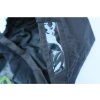 Panska lyziarska bunda RVC Storm X cierna 6