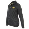 Pánska tenká bunda Everlast Core Tricot