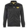 Pánska tenká bunda Everlast Core Tricot