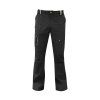 Panske nohavice RVC Trekflex y 01