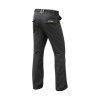 Panske nohavice RVC Trekflex y 03