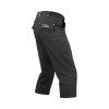 Panske nohavice RVC Trekflex 34 02