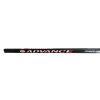 Shaft ADVANCE Carbon