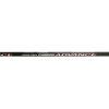 Shaft ADVANCE Carbon