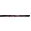 Shaft ADVANCE Carbon