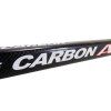 Shaft ADVANCE Carbon