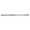 Shaft ADVANCE Carbon