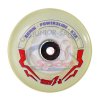 Svietiace koliesko Powerslide 76 mm 82A