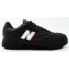 Turfy NEW BALANCE SC602BT  Turfy