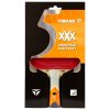 Raketa na stolny tenis TIBHAR XXX Orange Edition a