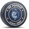 Puk HK POPRAD 0219