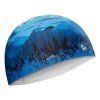 Ciapka active Sportcool 8129 b