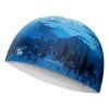 Ciapka active Sportcool 8129 a