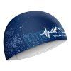 Ciapka active Sportcool 8145 b