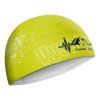 Ciapka active Sportcool 8147 b