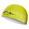 Ciapka active Sportcool 8147 a