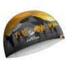 Ciapka active Sportcool 8148 b