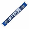 Sal HK POPRAD 2502 wht
