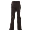 Nohavice softshellove ANDE Cumbre Lady Pant b W16033 0590