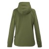 Damska mikina REGATTA RWA613 G6R 2