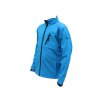 Detska bunda RVC Tresik modra 2