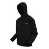 Panska softshell bunda REGATTA RML218 826 2