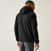 Panska softshell bunda REGATTA RML218 826 4